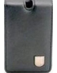 DCC-60 Nero 2