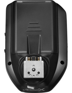 Trasmettitore Wireless X-ProS II-D TTL Sony for Dental Use 2