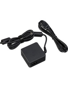 PD-E2 USB Power Adapter