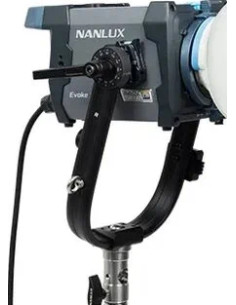 FE Mount Diffusion Ball