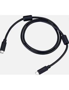 IFC-100U 2