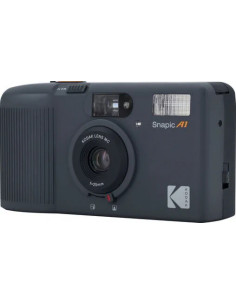Snapic A1 Grigio 2