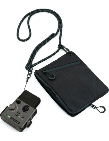 instax mini Evo Cinema