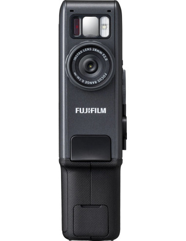 instax mini Evo Cinema