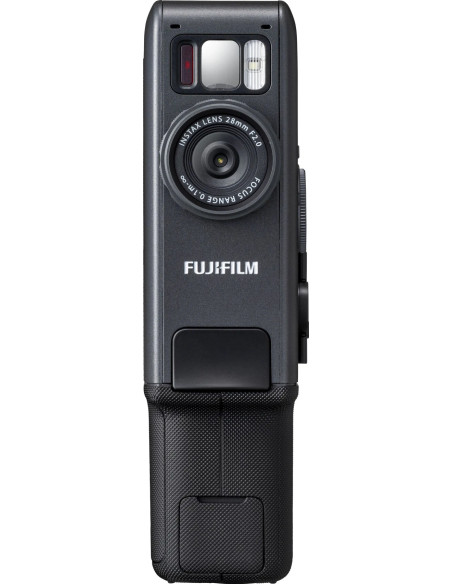 instax mini Evo Cinema