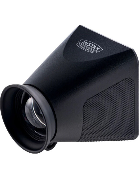 instax mini Evo Cinema