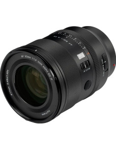 AF 50mm f/1.4 FE PRO Sony E-Mount 2