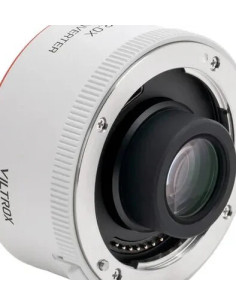 TC-2.0X E TELECONVERTER 2X SONY E-MOUNT