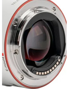 TC-2.0X E TELECONVERTER 2X SONY E-MOUNT 2