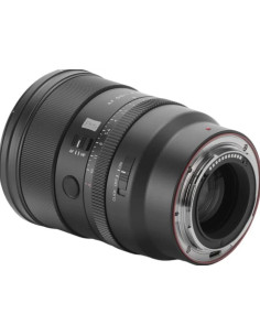 AF 50mm f/1.4 PRO Nikon Z 2