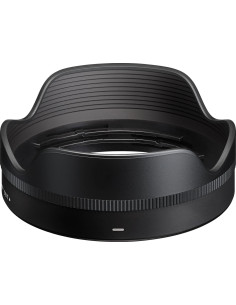 15mm f/1.4 AF DC Contemporary Sony E-Mount 2