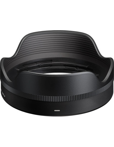 15mm f/1.4 AF DC Contemporary Sony E-Mount