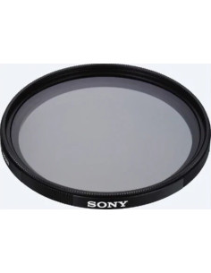 Filtro polarizzatore circolare 77 mm