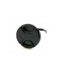 MATIN TAPPO PER OBIETTIVO 52MM