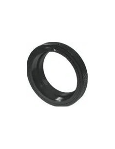 GOOBAY 11020 SPINA JACK STEREO - 3,5MM VOLANTE