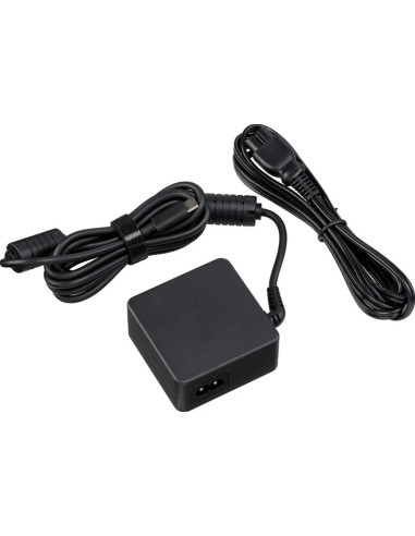 PD-E2 USB Power Adapter