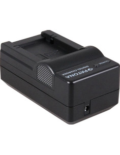 Caricabatterie USB per BMB9 2