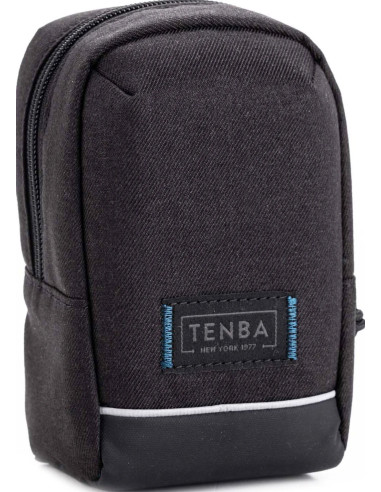 Skyline V2 Pouch 4 Nero