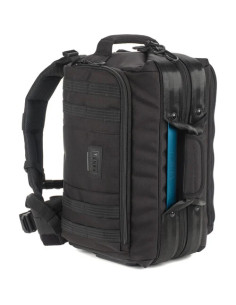 TENBA CINELUXE V2 BACKPACK 21 BLACK