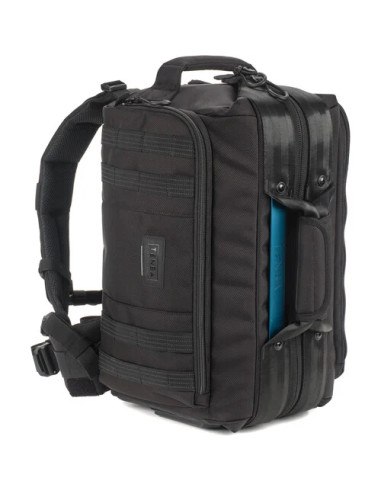 TENBA CINELUXE V2 BACKPACK 21 BLACK