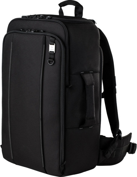 Roadie Backpack 22