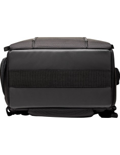 Roadie Backpack 22 2