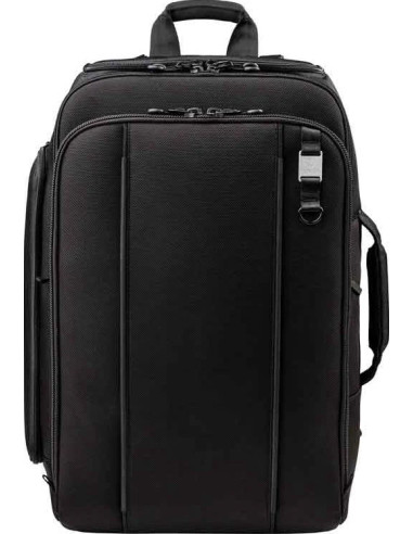 Roadie Backpack 22