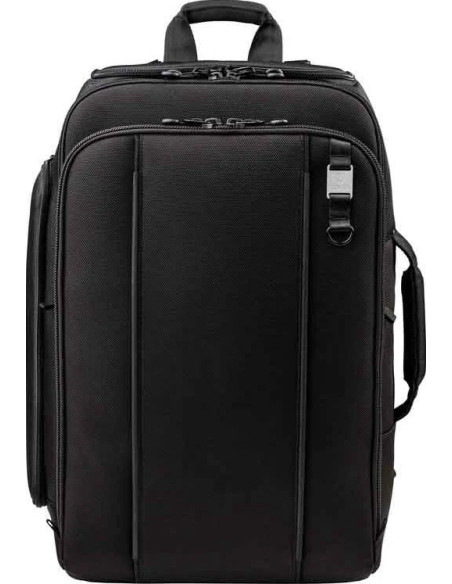 Roadie Backpack 22