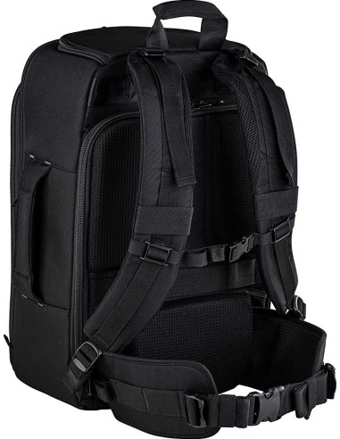 Roadie Backpack 22