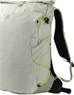 OnePro Ultralight Camera Backpack Misty Green, 20Lt