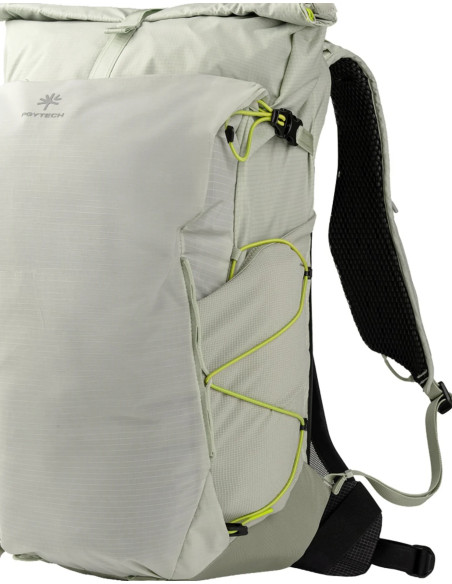 OnePro Ultralight Camera Backpack Misty Green, 20Lt