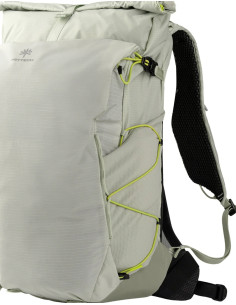 OnePro Ultralight Camera Backpack Misty Green, 30Lt