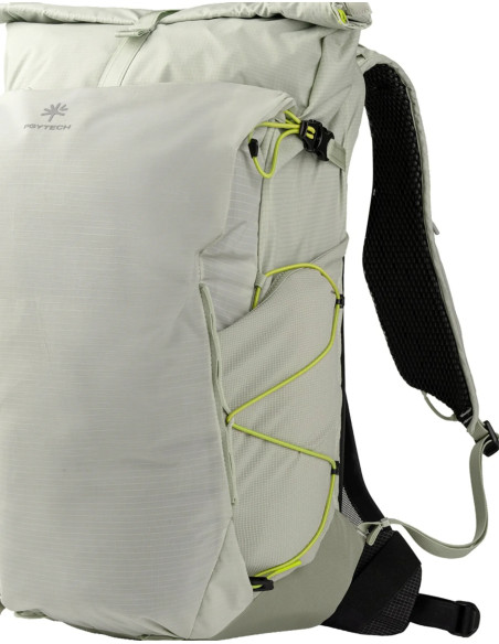 OnePro Ultralight Camera Backpack Misty Green, 30Lt
