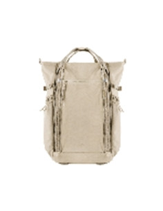 PGYTECH P-CB-617 ONEGO ROAMER TOTE BACKPACK 18L SAND KHAKI