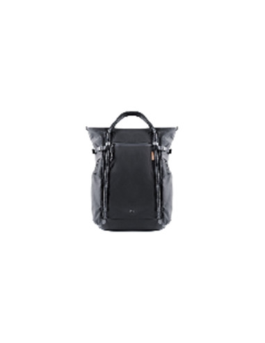 P-CB-619 ONEGO ROAMER TOTE BACKPACK 25L MATTE BLACK