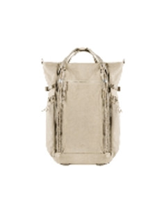 PGYTECH P-CB-620 ONEGO ROAMER TOTE BACKPACK 25L SAND KHAKI