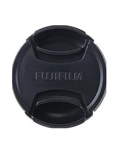16393760 Tappo frontale per obiettivo 39mm