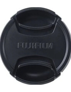 16393760 Tappo frontale per obiettivo 39mm 2