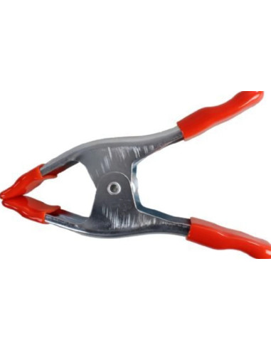 clamp per studio 16cm