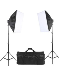 STUDIOKING SPARE CHAIN BLACK FOR PAPER ROLL HOLDERS