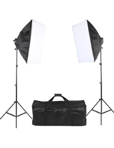 STUDIOKING SPARE CHAIN BLACK FOR PAPER ROLL HOLDERS