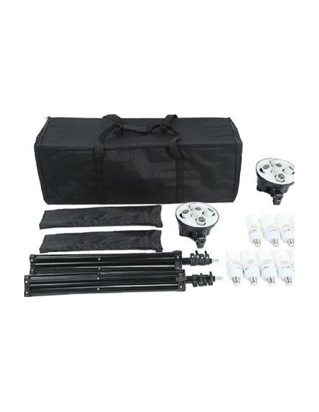 STUDIOKING SPARE CHAIN BLACK FOR PAPER ROLL HOLDERS