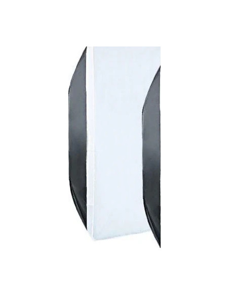 STUDIOKING SPARE CHAIN BLACK FOR PAPER ROLL HOLDERS