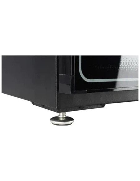HC-40X Armadio con Controllo dell'Umidità da 40L