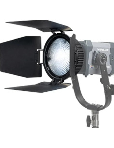 FL-12 FRESNEL LENS FMM MOUNT PER EVOKE 150C