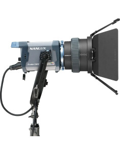 FL-12 FRESNEL LENS FMM MOUNT PER EVOKE 150C 2