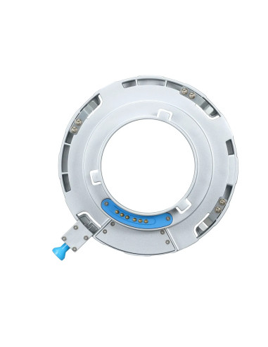 NANLUX AS-NLA-BE NL TO BE MOUNT ADAPTER