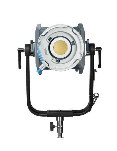 NANLUX AS-NLA-BE NL TO BE MOUNT ADAPTER