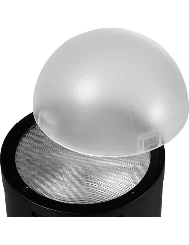 AK-R11 DOME (ACCESSORIO INCLUSO IN AK-R1)