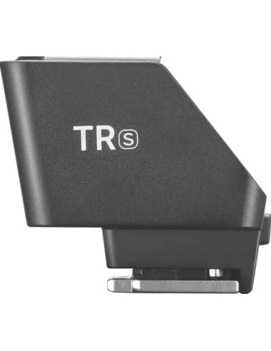 Hot Shoe Riser Sony